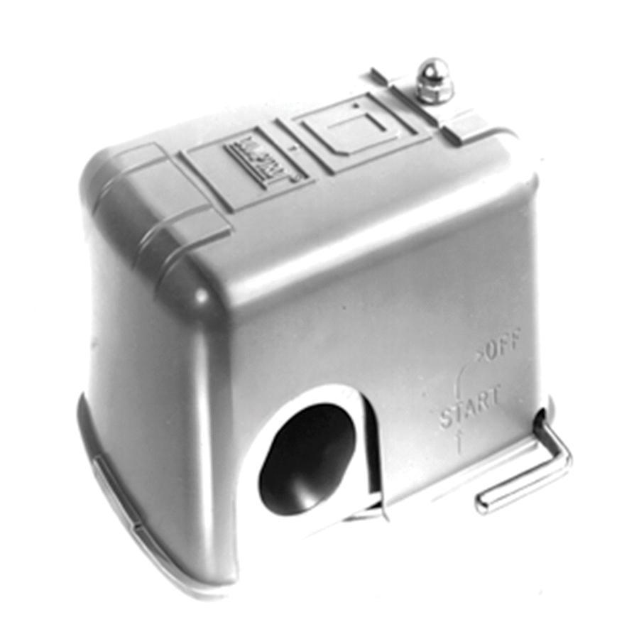 American Granby&trade; 9013FSG2M4 20/40