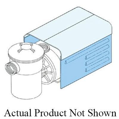 American Granby&trade; B8200C