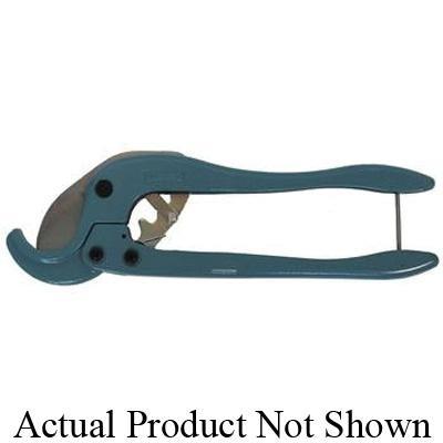 American Granby&trade; HL50SP