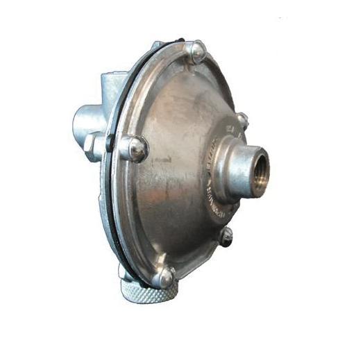 American Granby&trade; AV80-3A