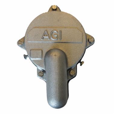 American Granby&trade; HARAWTC6