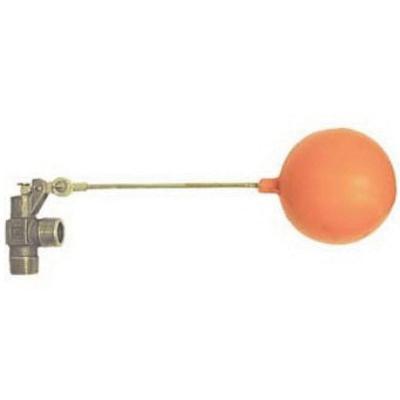 American Granby™ BFVNL1