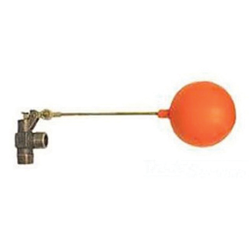 American Granby™ BFVNL1/2