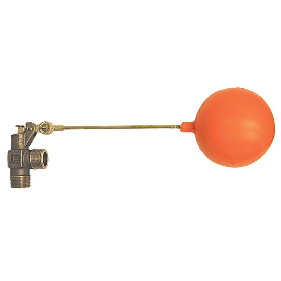 American Granby&trade; BFVR12