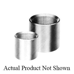 American Granby&trade; BSMC4