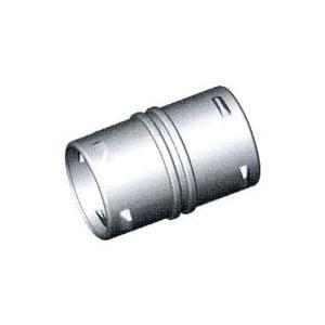 American Granby&trade; CORCPLG6