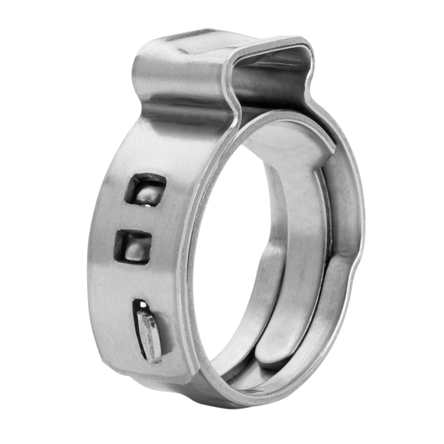 American Granby™ CBXSSPG5