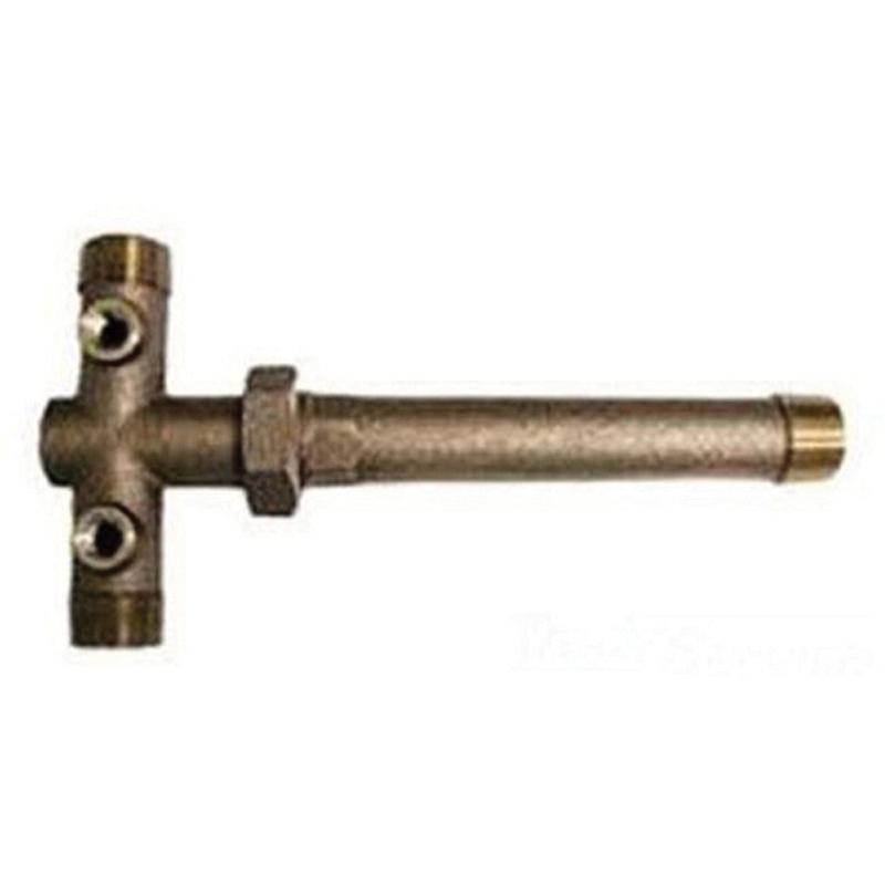 American Granby&trade; CHC125BSU14ENL 2833262