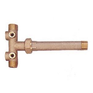 American Granby&trade; CIC125BSU14ENL
