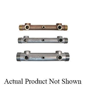 American Granby™ CPSM125BNL