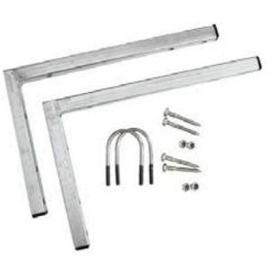 American Granby&trade; CPSMMB SO-63B-CPSMMB