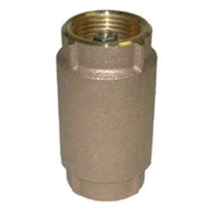 American Granby™ CVNL100BS