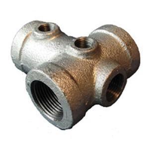 American Granby&trade; HC12575G