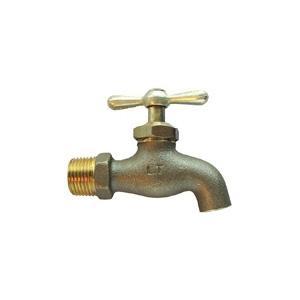 American Granby&trade; HHB75NHTNL