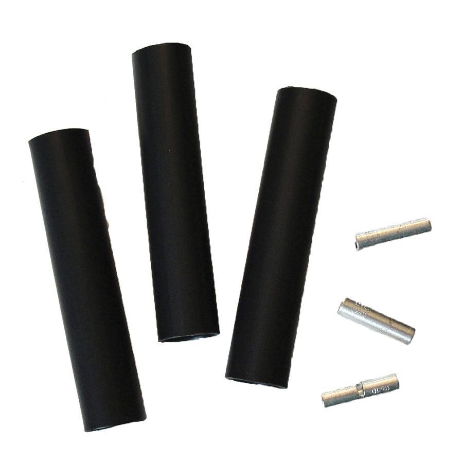 American Granby&trade; HS3-4