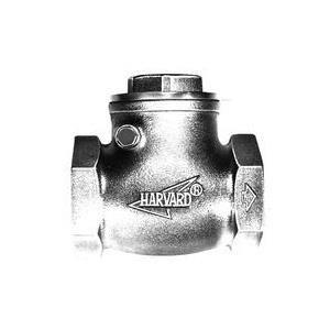 American Granby&trade; HSCV300T