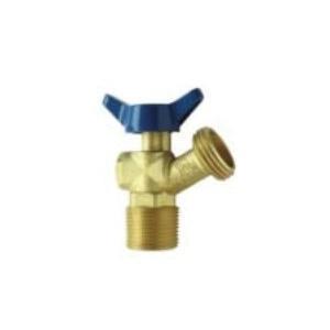 American Granby™ IBDBV50NL