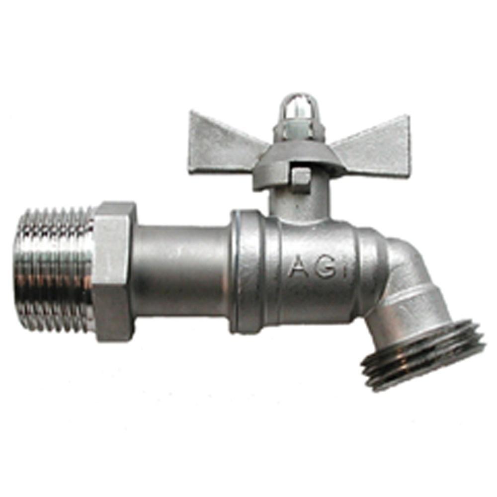 American Granby™ IHBB75SS