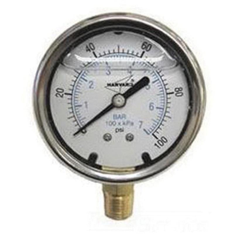 American Granby™ ILPG16025-4LNL