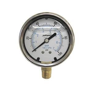 American Granby™ ILPG6025-4LNL