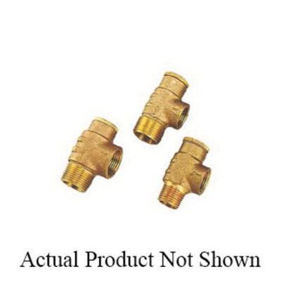 American Granby™ IRV50-100NL 56A-EPR005-100