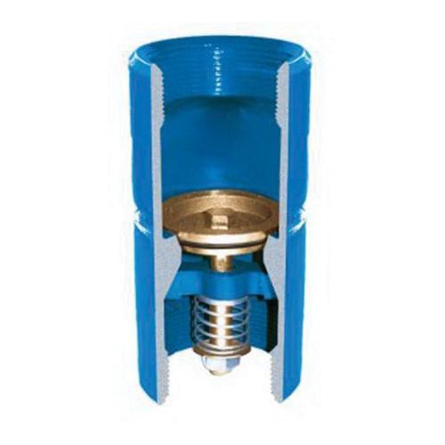 American Granby&trade; LF6700-11/4 SO-49C-LF6700-012