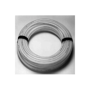 American Granby™ MV4040-1