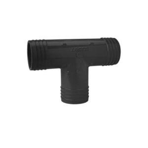 American Granby&trade; INFNT114