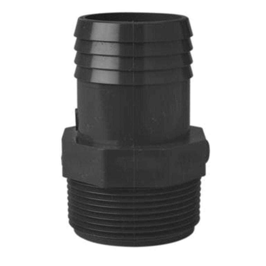 American Granby&trade; INFNMA112