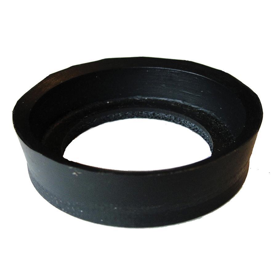 American Granby&trade; NEO-264