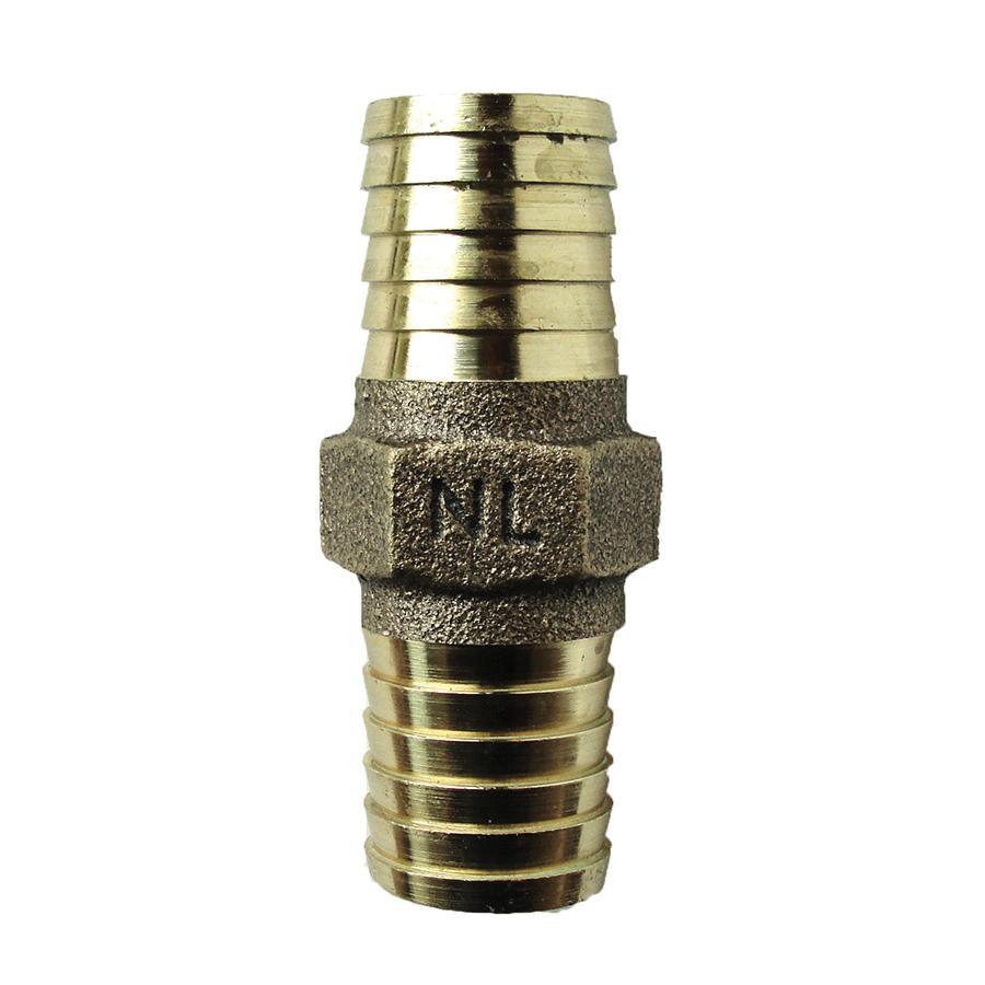 American Granby&trade; INFBCPLG112LF