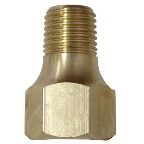 American Granby&trade; PGBS1/4