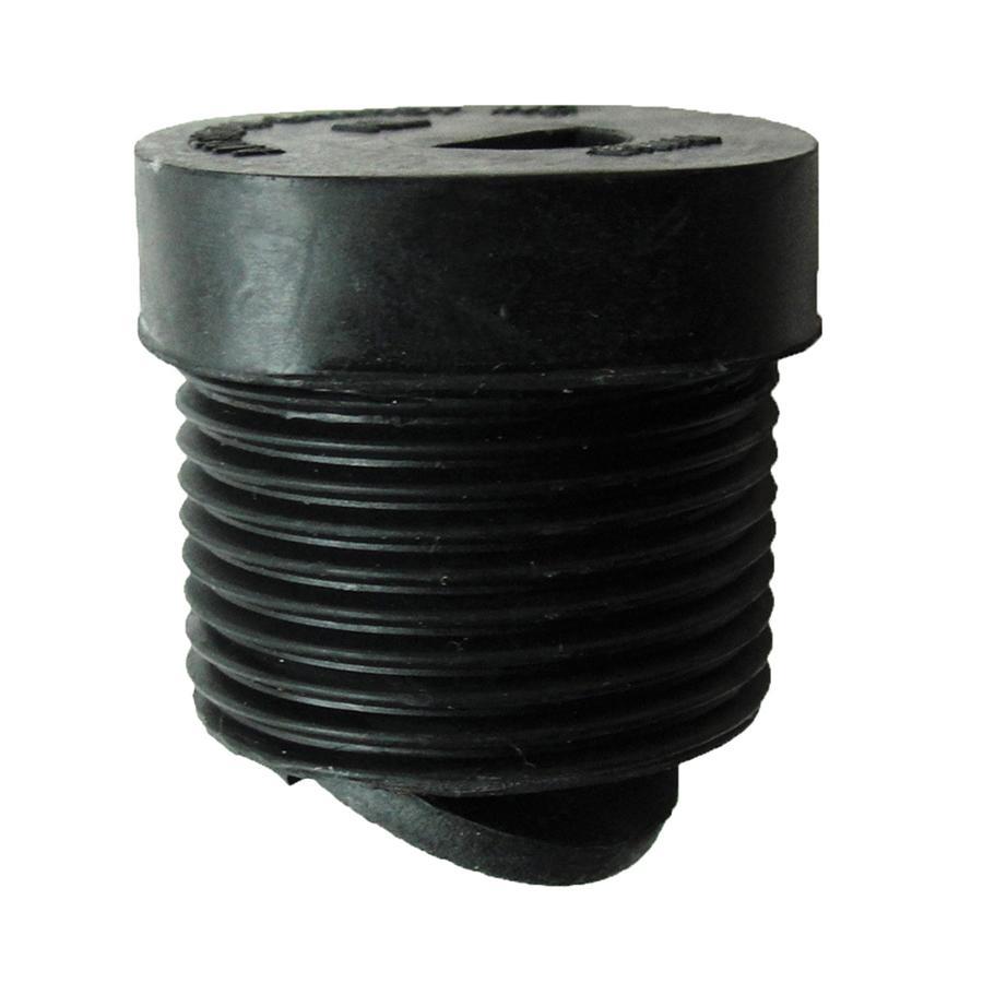 American Granby&trade; PO100 63B-PO100