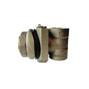 American Granby&trade; PT125NL SO-62C-PT125NL