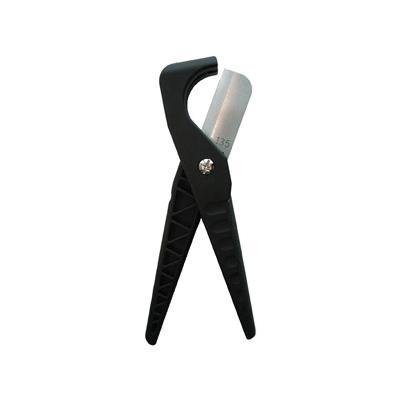 American Granby&trade; YT135SS 83-T135YSS