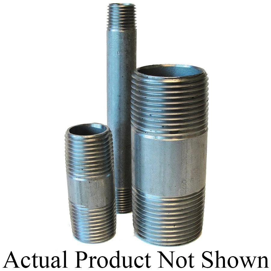 American Granby™ SS80-1x4