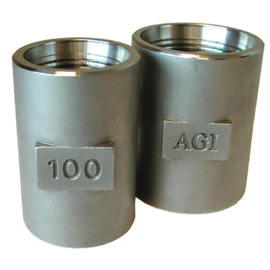 American Granby™ SSDPC125