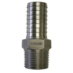 American Granby&trade; INFSSMA114-1