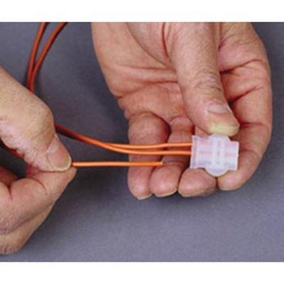 American Granby&trade; SSP314 81A-314