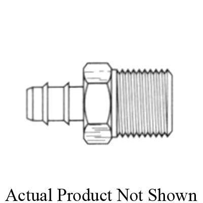 American Granby&trade; VT28-4-4 21-VT28-4-4