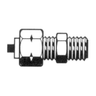 American Granby&trade; VT68-4-4NL