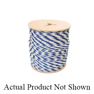American Granby™ YR25-500