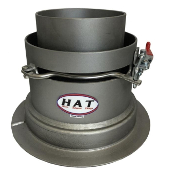 American Sewer Parts & Cleaning 1123409