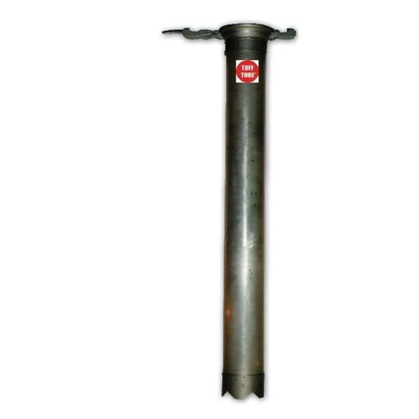 American Sewer Parts & Cleaning 107222