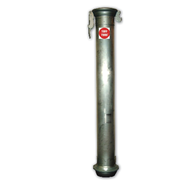 American Sewer Parts & Cleaning 107220