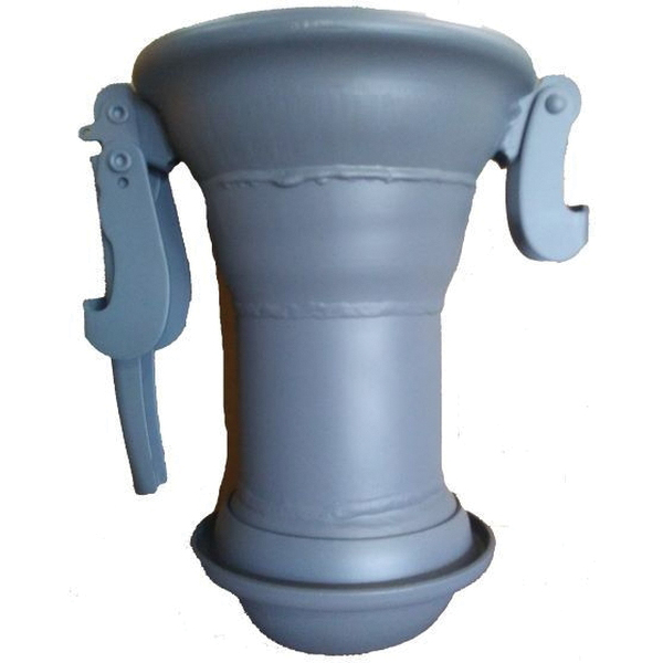 American Sewer Parts & Cleaning 200889