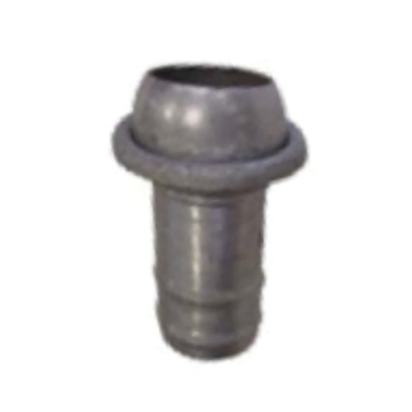 American Sewer Parts & Cleaning 214890