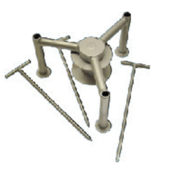 American Sewer Parts & Cleaning 1123552
