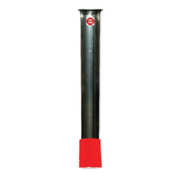 American Sewer Parts & Cleaning 1123817