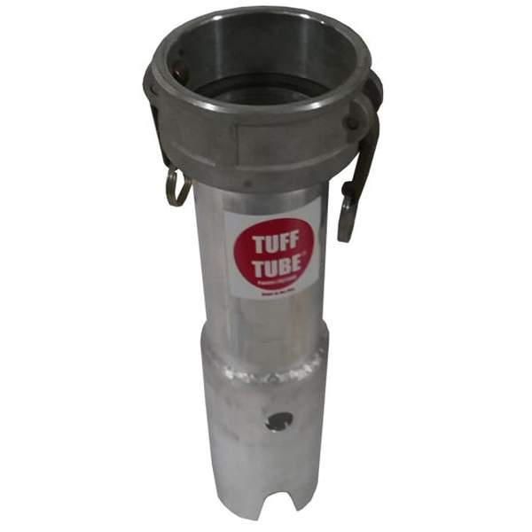 American Sewer Parts & Cleaning 595700